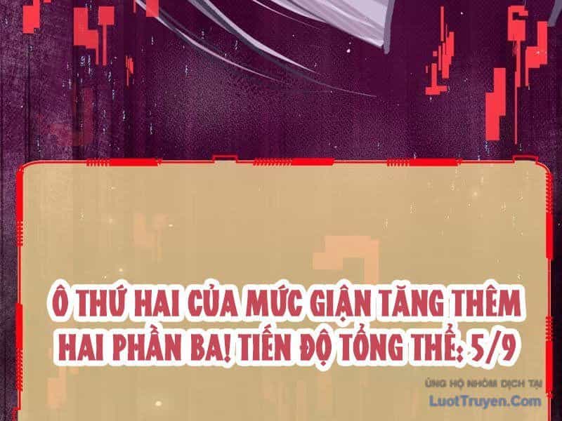 Sau Khi Xuyên Không Thành Thiên Kim Giả, Ta Lấy Lòng Thiên Kim Thật Sống Qua Ngày - Chương 4 - ảnh 135