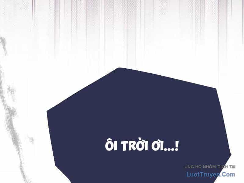 Sau Khi Xuyên Không Thành Thiên Kim Giả, Ta Lấy Lòng Thiên Kim Thật Sống Qua Ngày - Chương 4 - ảnh 137