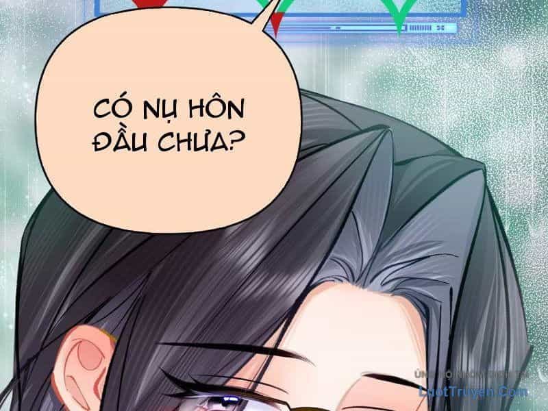 Sau Khi Xuyên Không Thành Thiên Kim Giả, Ta Lấy Lòng Thiên Kim Thật Sống Qua Ngày - Chương 4 - ảnh 17
