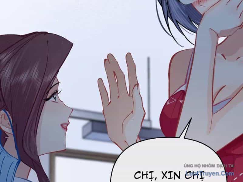 Sau Khi Xuyên Không Thành Thiên Kim Giả, Ta Lấy Lòng Thiên Kim Thật Sống Qua Ngày - Chương 4 - ảnh 21