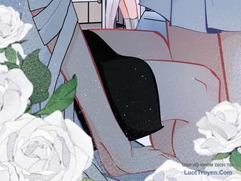 Sau Khi Xuyên Không Thành Thiên Kim Giả, Ta Lấy Lòng Thiên Kim Thật Sống Qua Ngày - Chương 4 - ảnh 23