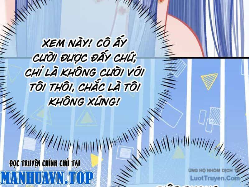 Sau Khi Xuyên Không Thành Thiên Kim Giả, Ta Lấy Lòng Thiên Kim Thật Sống Qua Ngày - Chương 4 - ảnh 26