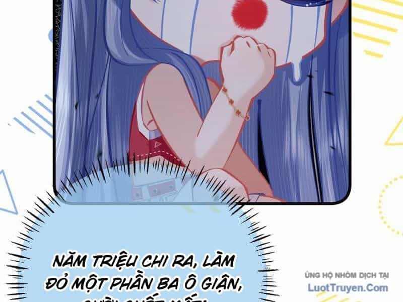 Sau Khi Xuyên Không Thành Thiên Kim Giả, Ta Lấy Lòng Thiên Kim Thật Sống Qua Ngày - Chương 4 - ảnh 28