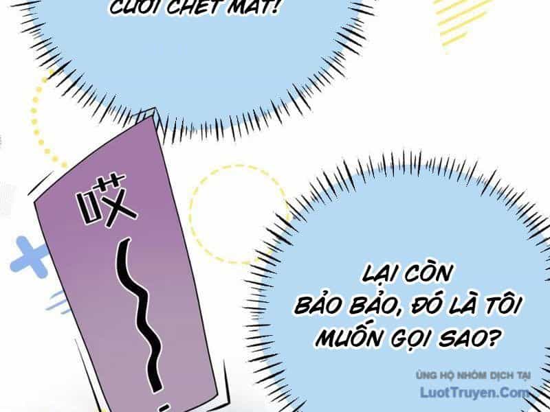 Sau Khi Xuyên Không Thành Thiên Kim Giả, Ta Lấy Lòng Thiên Kim Thật Sống Qua Ngày - Chương 4 - ảnh 29