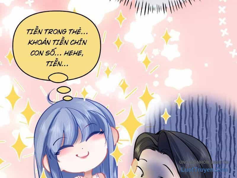 Sau Khi Xuyên Không Thành Thiên Kim Giả, Ta Lấy Lòng Thiên Kim Thật Sống Qua Ngày - Chương 4 - ảnh 35