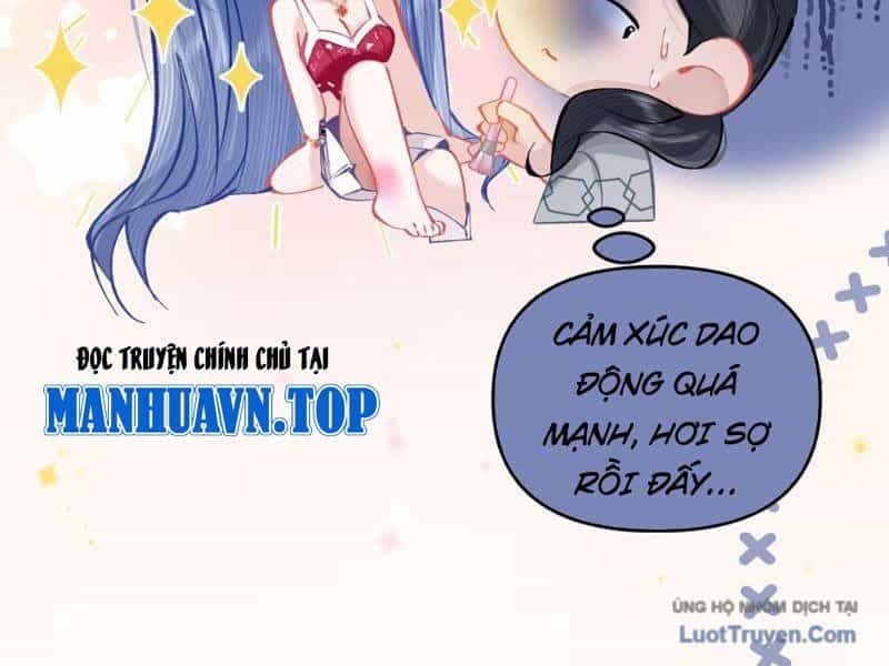 Sau Khi Xuyên Không Thành Thiên Kim Giả, Ta Lấy Lòng Thiên Kim Thật Sống Qua Ngày - Chương 4 - ảnh 36