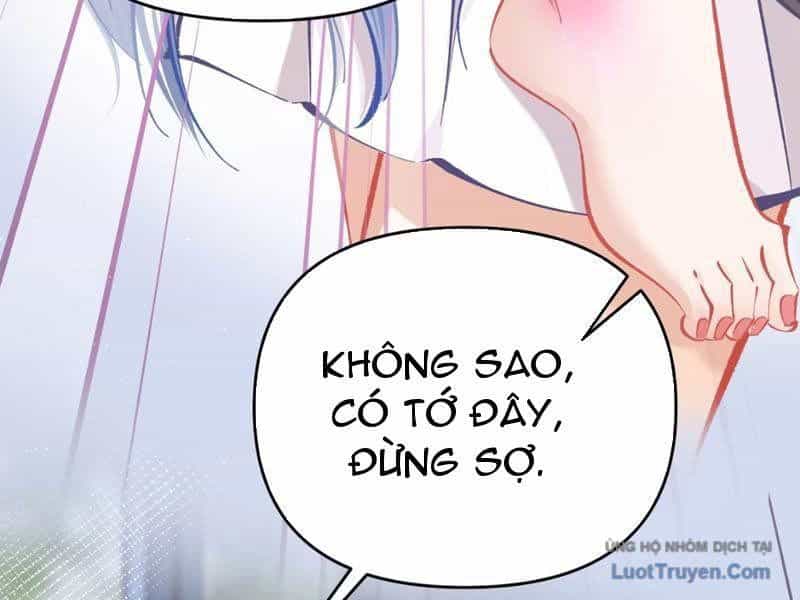 Sau Khi Xuyên Không Thành Thiên Kim Giả, Ta Lấy Lòng Thiên Kim Thật Sống Qua Ngày - Chương 4 - ảnh 47