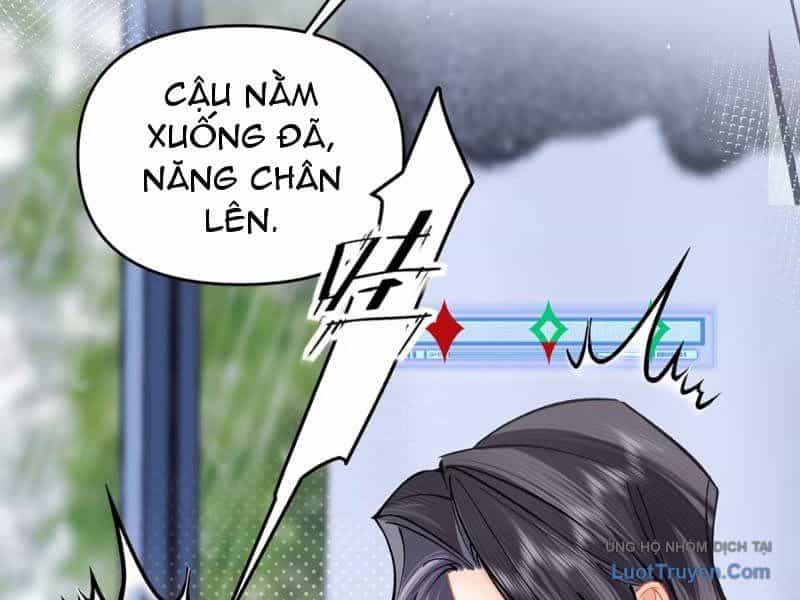 Sau Khi Xuyên Không Thành Thiên Kim Giả, Ta Lấy Lòng Thiên Kim Thật Sống Qua Ngày - Chương 4 - ảnh 48