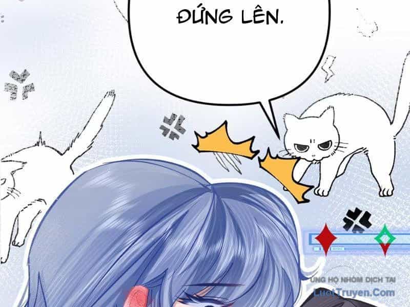 Sau Khi Xuyên Không Thành Thiên Kim Giả, Ta Lấy Lòng Thiên Kim Thật Sống Qua Ngày - Chương 4 - ảnh 63