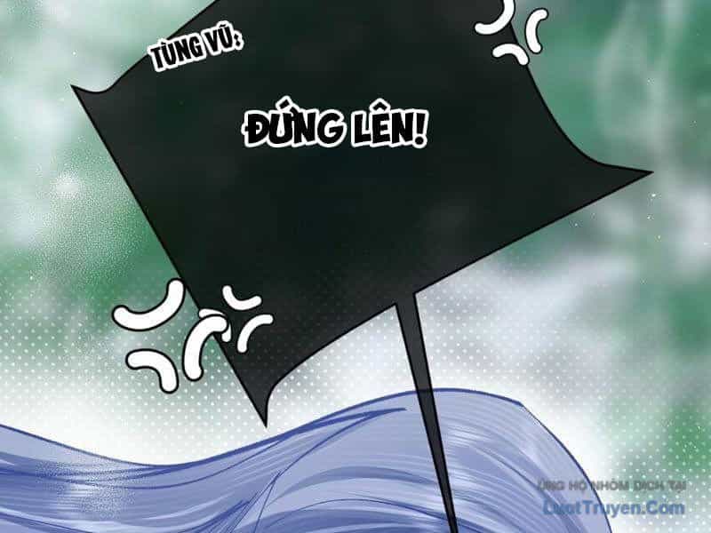 Sau Khi Xuyên Không Thành Thiên Kim Giả, Ta Lấy Lòng Thiên Kim Thật Sống Qua Ngày - Chương 4 - ảnh 69