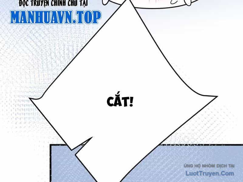 Sau Khi Xuyên Không Thành Thiên Kim Giả, Ta Lấy Lòng Thiên Kim Thật Sống Qua Ngày - Chương 4 - ảnh 73