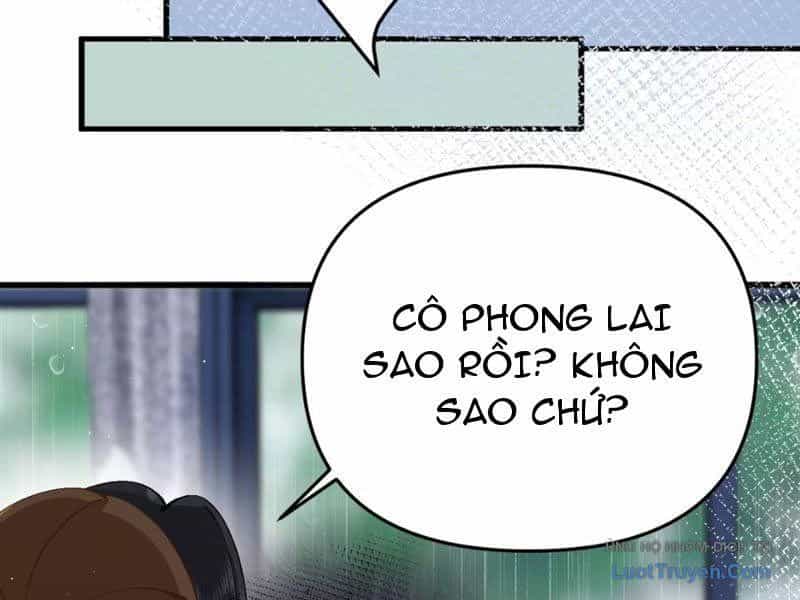 Sau Khi Xuyên Không Thành Thiên Kim Giả, Ta Lấy Lòng Thiên Kim Thật Sống Qua Ngày - Chương 4 - ảnh 74