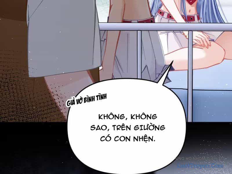 Sau Khi Xuyên Không Thành Thiên Kim Giả, Ta Lấy Lòng Thiên Kim Thật Sống Qua Ngày - Chương 4 - ảnh 76