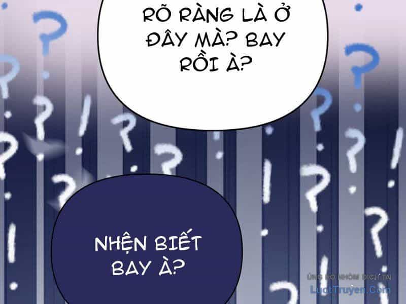 Sau Khi Xuyên Không Thành Thiên Kim Giả, Ta Lấy Lòng Thiên Kim Thật Sống Qua Ngày - Chương 4 - ảnh 82
