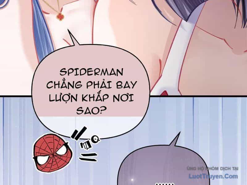 Sau Khi Xuyên Không Thành Thiên Kim Giả, Ta Lấy Lòng Thiên Kim Thật Sống Qua Ngày - Chương 4 - ảnh 84