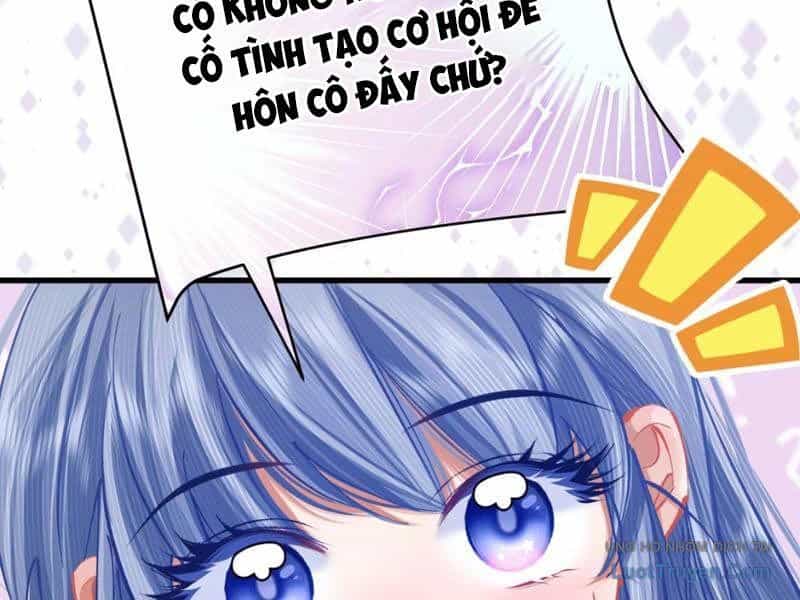 Sau Khi Xuyên Không Thành Thiên Kim Giả, Ta Lấy Lòng Thiên Kim Thật Sống Qua Ngày - Chương 4 - ảnh 87