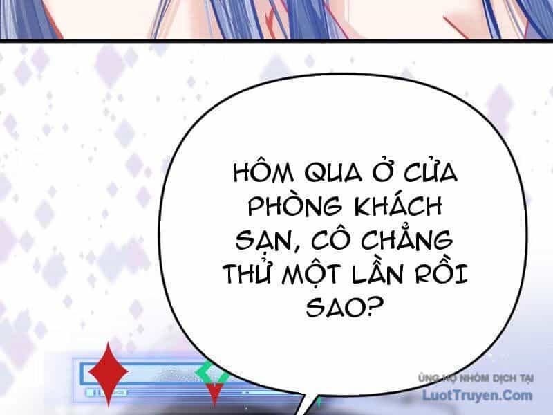 Sau Khi Xuyên Không Thành Thiên Kim Giả, Ta Lấy Lòng Thiên Kim Thật Sống Qua Ngày - Chương 4 - ảnh 89