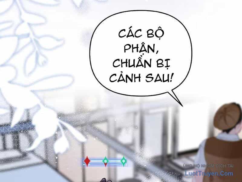 Sau Khi Xuyên Không Thành Thiên Kim Giả, Ta Lấy Lòng Thiên Kim Thật Sống Qua Ngày - Chương 4 - ảnh 96