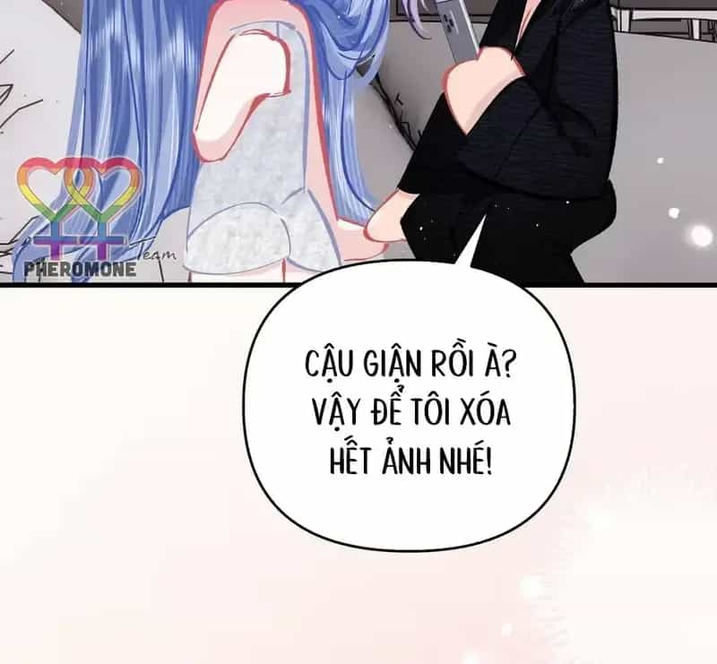Sau Khi Xuyên Không Thành Thiên Kim Giả, Ta Lấy Lòng Thiên Kim Thật Sống Qua Ngày - Chương 37.5 - ảnh 12