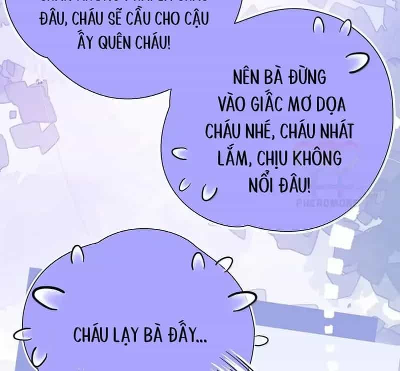 Sau Khi Xuyên Không Thành Thiên Kim Giả, Ta Lấy Lòng Thiên Kim Thật Sống Qua Ngày - Chương 38 - ảnh 101
