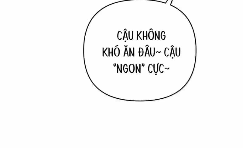 Sau Khi Xuyên Không Thành Thiên Kim Giả, Ta Lấy Lòng Thiên Kim Thật Sống Qua Ngày - Chương 38 - ảnh 107
