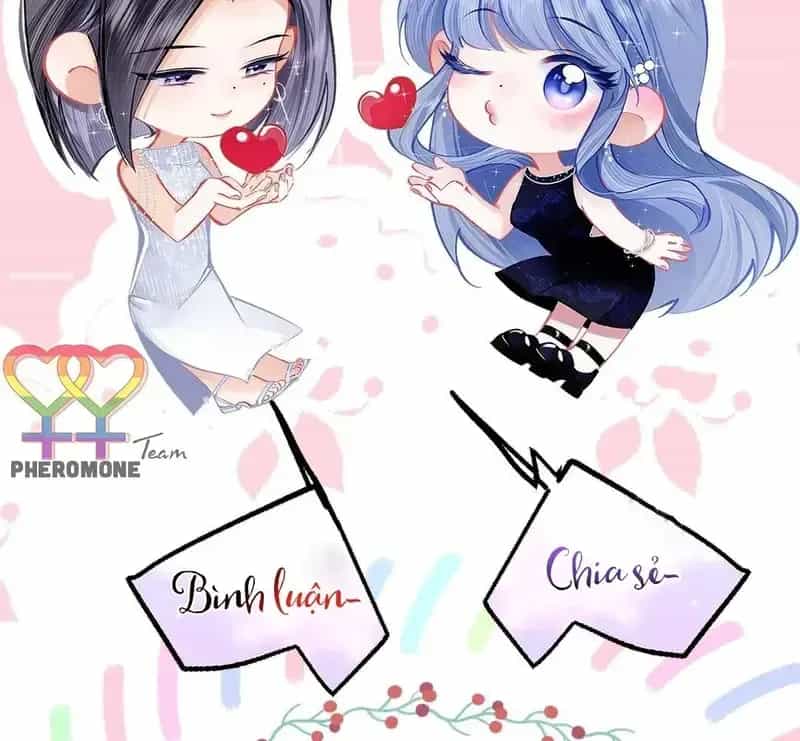 Sau Khi Xuyên Không Thành Thiên Kim Giả, Ta Lấy Lòng Thiên Kim Thật Sống Qua Ngày - Chương 38 - ảnh 111