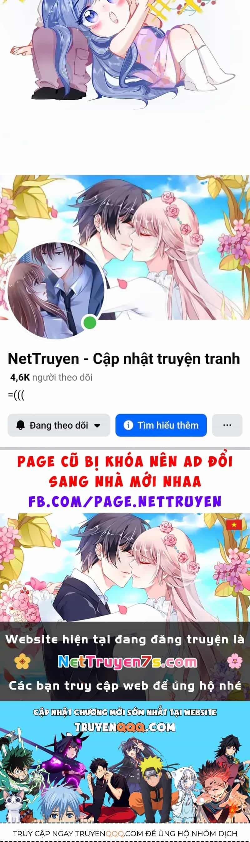 Sau Khi Xuyên Không Thành Thiên Kim Giả, Ta Lấy Lòng Thiên Kim Thật Sống Qua Ngày - Chương 38 - ảnh 113