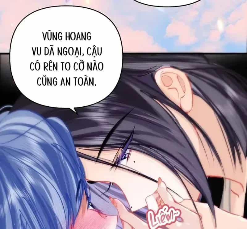 Sau Khi Xuyên Không Thành Thiên Kim Giả, Ta Lấy Lòng Thiên Kim Thật Sống Qua Ngày - Chương 38 - ảnh 12