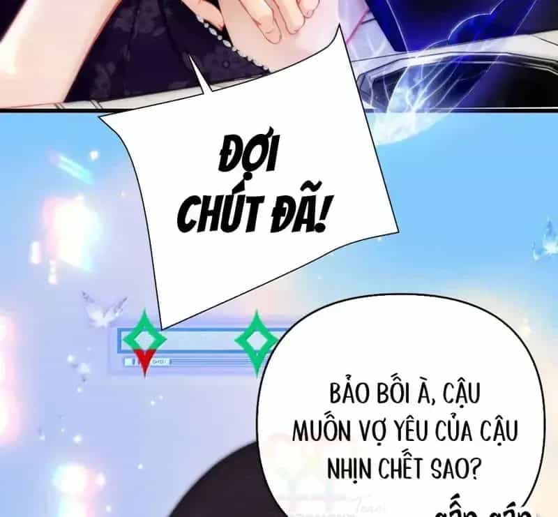 Sau Khi Xuyên Không Thành Thiên Kim Giả, Ta Lấy Lòng Thiên Kim Thật Sống Qua Ngày - Chương 38 - ảnh 15