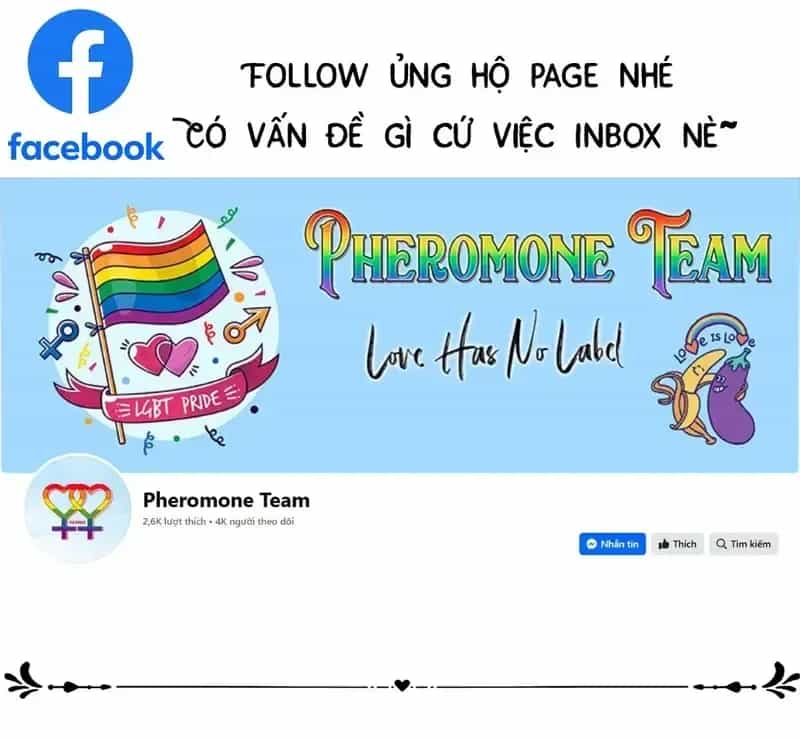 Sau Khi Xuyên Không Thành Thiên Kim Giả, Ta Lấy Lòng Thiên Kim Thật Sống Qua Ngày - Chương 38 - ảnh 3