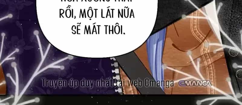 Sau Khi Xuyên Không Thành Thiên Kim Giả, Ta Lấy Lòng Thiên Kim Thật Sống Qua Ngày - Chương 38 - ảnh 33