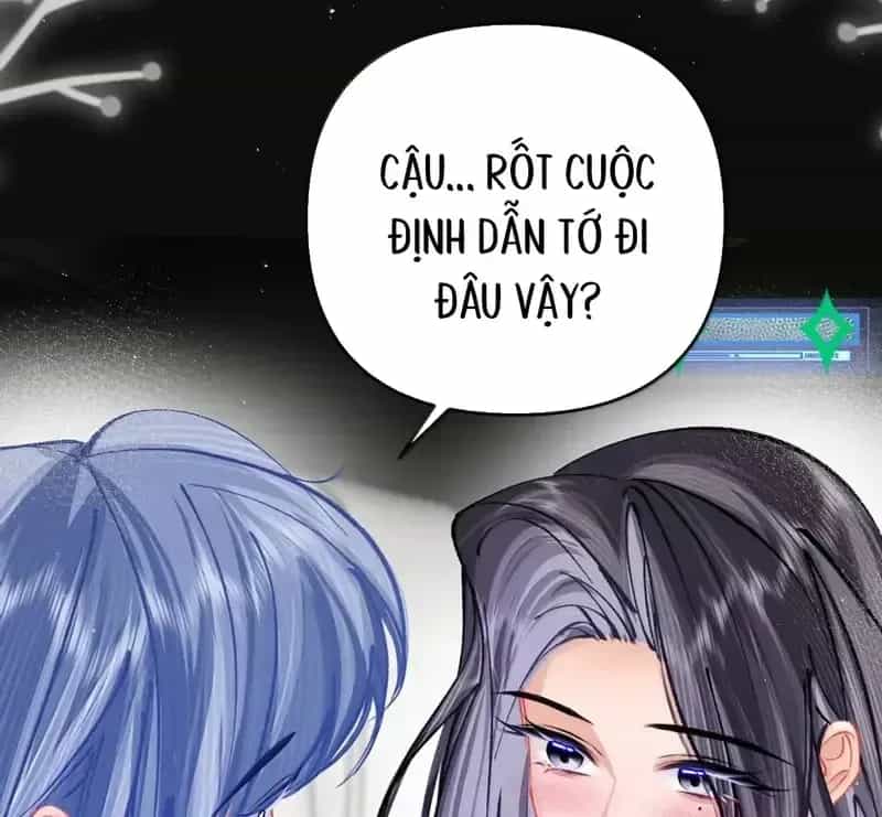 Sau Khi Xuyên Không Thành Thiên Kim Giả, Ta Lấy Lòng Thiên Kim Thật Sống Qua Ngày - Chương 38 - ảnh 34