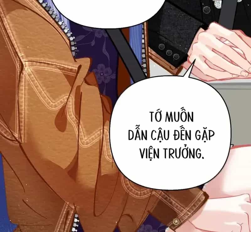 Sau Khi Xuyên Không Thành Thiên Kim Giả, Ta Lấy Lòng Thiên Kim Thật Sống Qua Ngày - Chương 38 - ảnh 36
