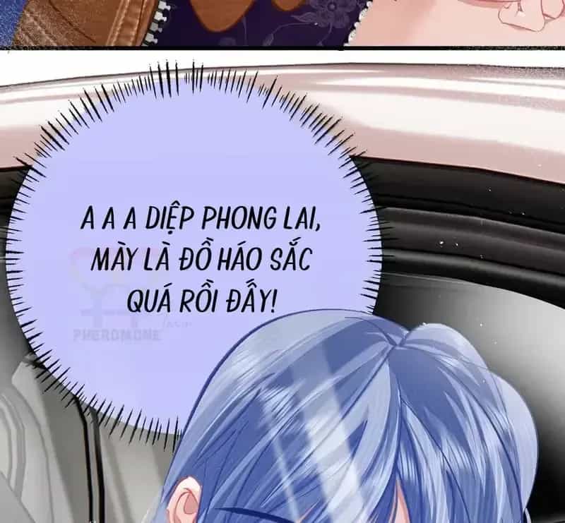 Sau Khi Xuyên Không Thành Thiên Kim Giả, Ta Lấy Lòng Thiên Kim Thật Sống Qua Ngày - Chương 38 - ảnh 37