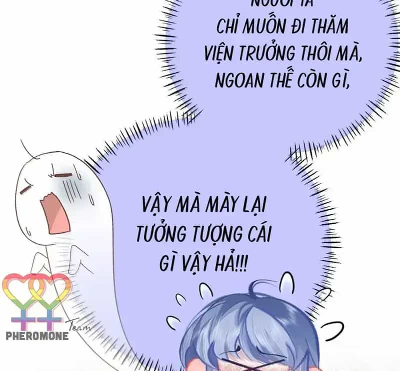 Sau Khi Xuyên Không Thành Thiên Kim Giả, Ta Lấy Lòng Thiên Kim Thật Sống Qua Ngày - Chương 38 - ảnh 39