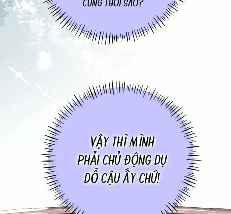 Sau Khi Xuyên Không Thành Thiên Kim Giả, Ta Lấy Lòng Thiên Kim Thật Sống Qua Ngày - Chương 38 - ảnh 55
