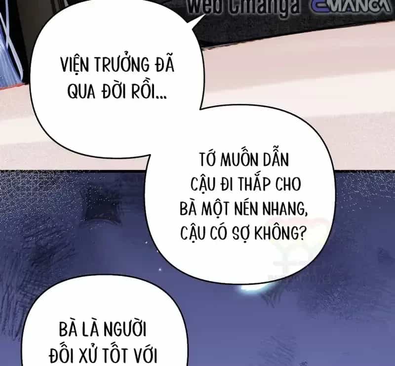 Sau Khi Xuyên Không Thành Thiên Kim Giả, Ta Lấy Lòng Thiên Kim Thật Sống Qua Ngày - Chương 38 - ảnh 59