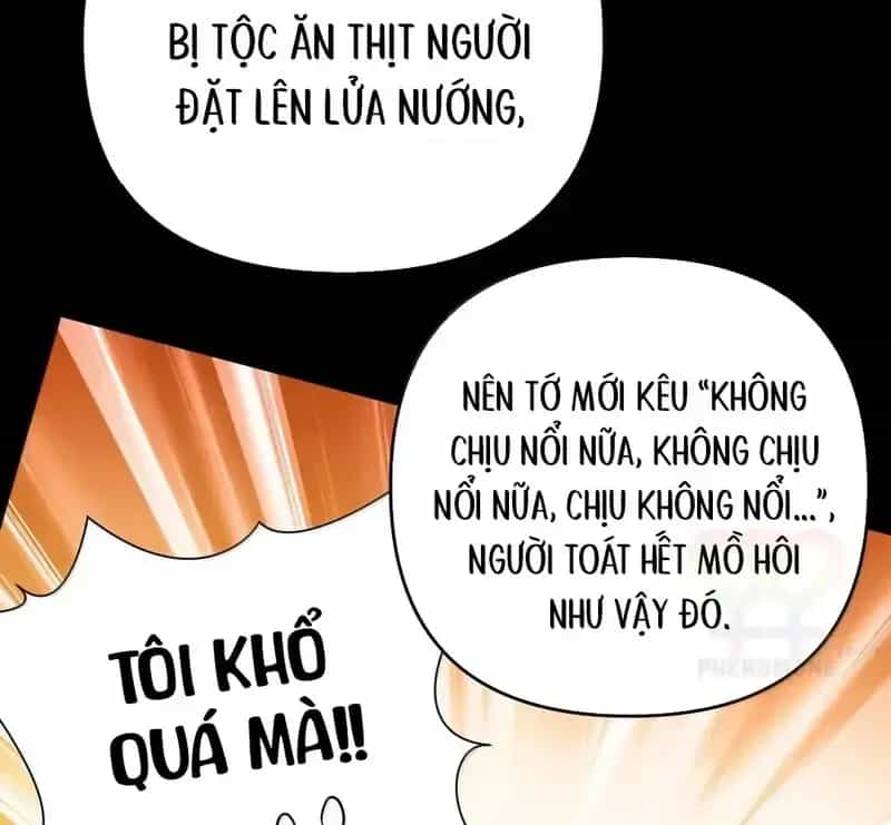 Sau Khi Xuyên Không Thành Thiên Kim Giả, Ta Lấy Lòng Thiên Kim Thật Sống Qua Ngày - Chương 38 - ảnh 69