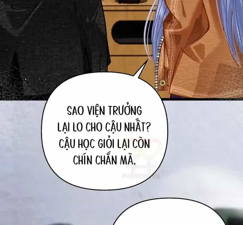 Sau Khi Xuyên Không Thành Thiên Kim Giả, Ta Lấy Lòng Thiên Kim Thật Sống Qua Ngày - Chương 38 - ảnh 82