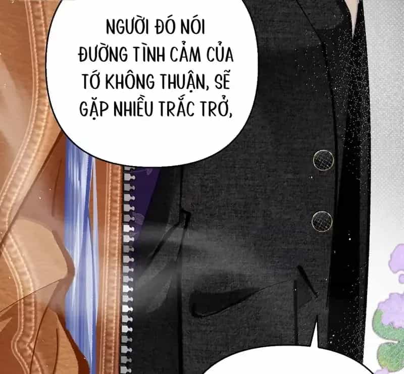 Sau Khi Xuyên Không Thành Thiên Kim Giả, Ta Lấy Lòng Thiên Kim Thật Sống Qua Ngày - Chương 38 - ảnh 85