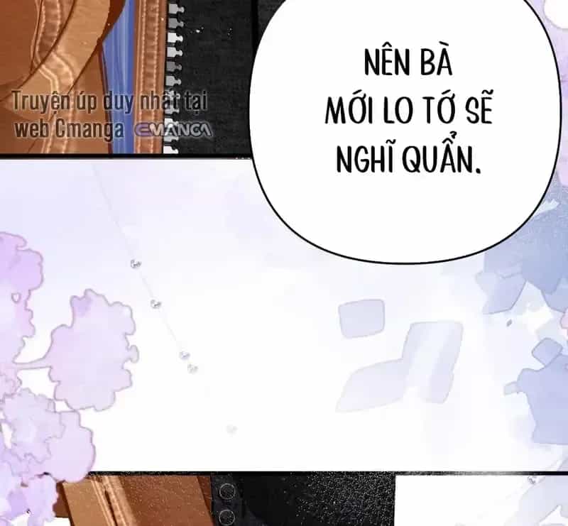 Sau Khi Xuyên Không Thành Thiên Kim Giả, Ta Lấy Lòng Thiên Kim Thật Sống Qua Ngày - Chương 38 - ảnh 86