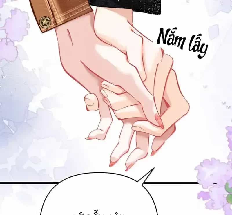 Sau Khi Xuyên Không Thành Thiên Kim Giả, Ta Lấy Lòng Thiên Kim Thật Sống Qua Ngày - Chương 38 - ảnh 87