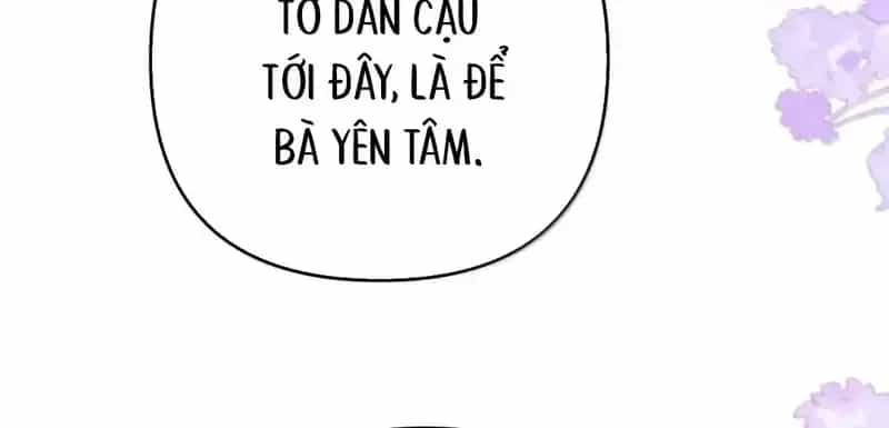 Sau Khi Xuyên Không Thành Thiên Kim Giả, Ta Lấy Lòng Thiên Kim Thật Sống Qua Ngày - Chương 38 - ảnh 88