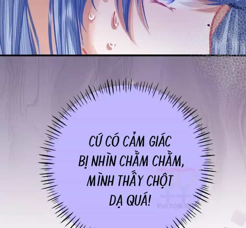 Sau Khi Xuyên Không Thành Thiên Kim Giả, Ta Lấy Lòng Thiên Kim Thật Sống Qua Ngày - Chương 38 - ảnh 94
