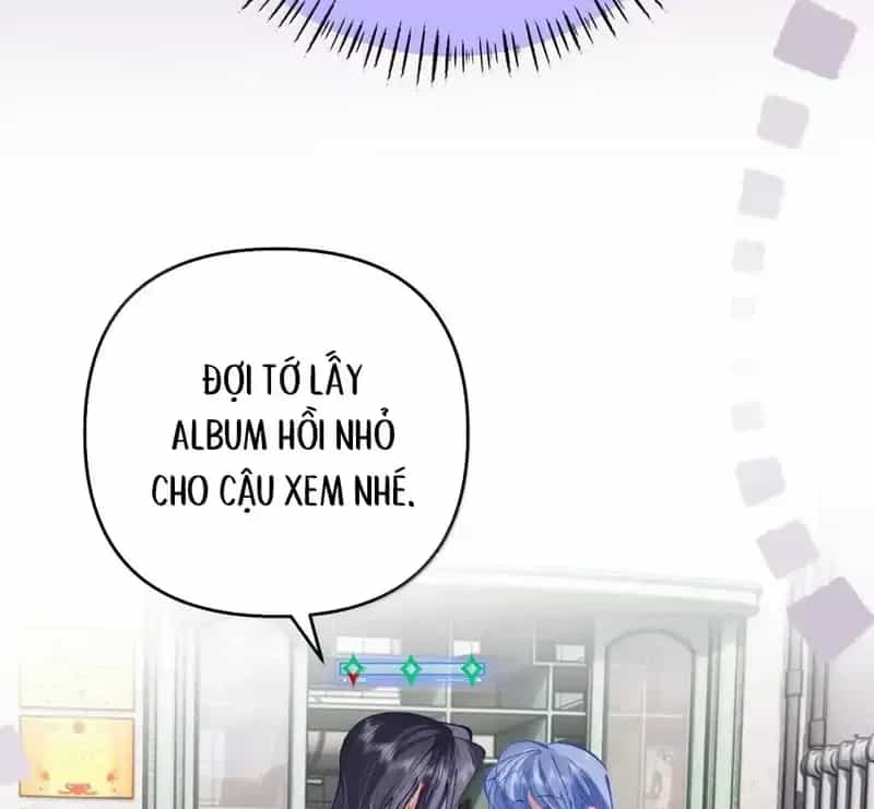 Sau Khi Xuyên Không Thành Thiên Kim Giả, Ta Lấy Lòng Thiên Kim Thật Sống Qua Ngày - Chương 38 - ảnh 95
