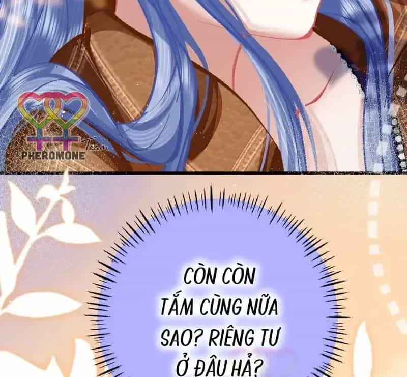 Sau Khi Xuyên Không Thành Thiên Kim Giả, Ta Lấy Lòng Thiên Kim Thật Sống Qua Ngày - Chương 39 - ảnh 14