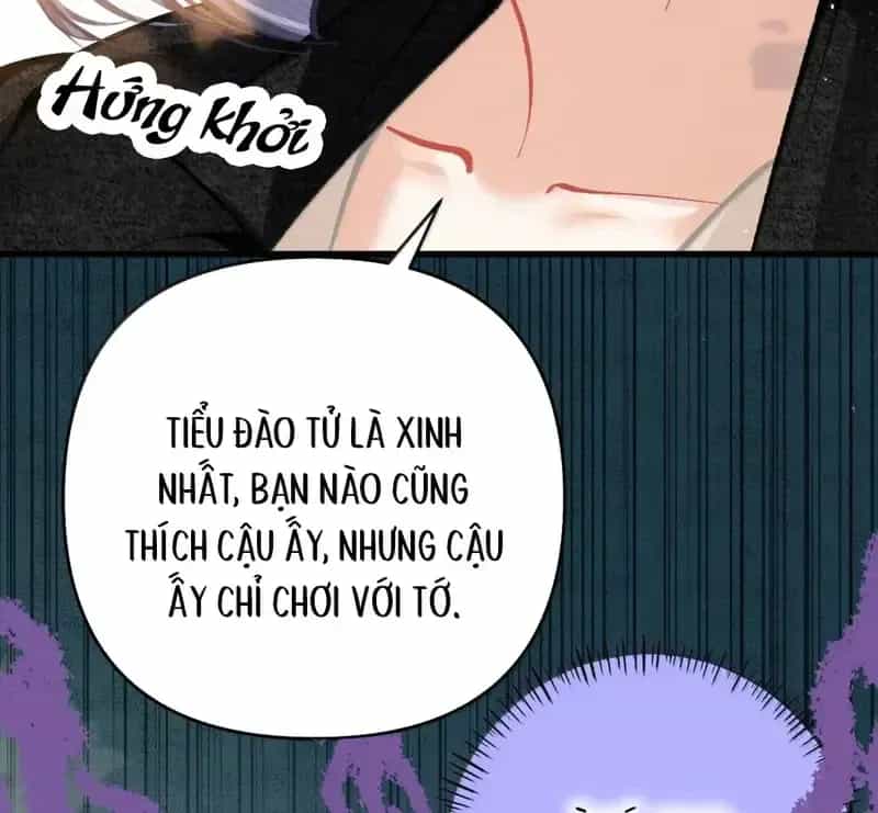 Sau Khi Xuyên Không Thành Thiên Kim Giả, Ta Lấy Lòng Thiên Kim Thật Sống Qua Ngày - Chương 39 - ảnh 16