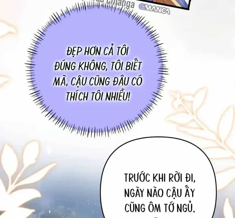 Sau Khi Xuyên Không Thành Thiên Kim Giả, Ta Lấy Lòng Thiên Kim Thật Sống Qua Ngày - Chương 39 - ảnh 18