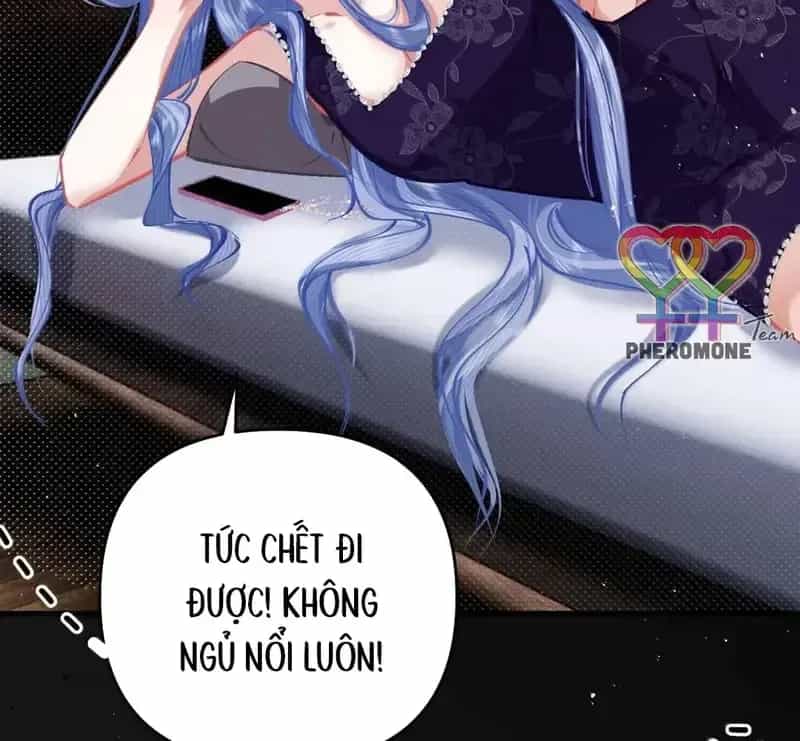 Sau Khi Xuyên Không Thành Thiên Kim Giả, Ta Lấy Lòng Thiên Kim Thật Sống Qua Ngày - Chương 39 - ảnh 31