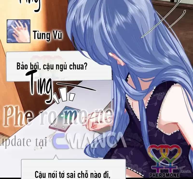 Sau Khi Xuyên Không Thành Thiên Kim Giả, Ta Lấy Lòng Thiên Kim Thật Sống Qua Ngày - Chương 39 - ảnh 41